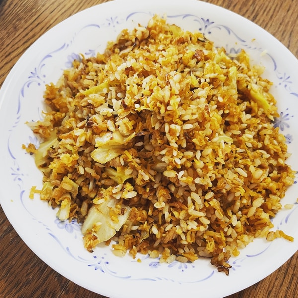 ゆでて食べるのちょっと待って！ ネットで話題の食べ方に「やみつきだわ」 – grapeグレイプ