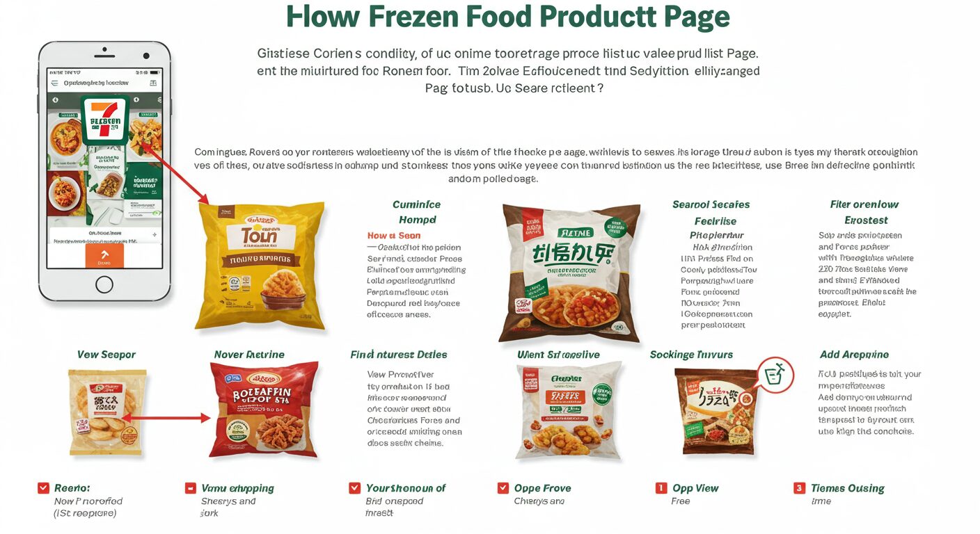 おかずに！おつまみに！おかづまみシリーズ今日は冷凍食品の日☆ 7Pのおすすめは、そのまま食卓に出せるトレイ入りの「おかづまみシリーズ」♪ご飯がすすむ「豚バラ焼き」や、ワインに合う「アヒージョ」などのおひとり様メニューもレンチンだけで楽しめちゃう