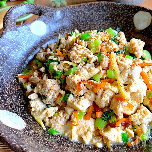 簡単＆安い！ボリューム満点の夜ご飯レシピ特集2025 年のリアルなLemon8ユーザー体験