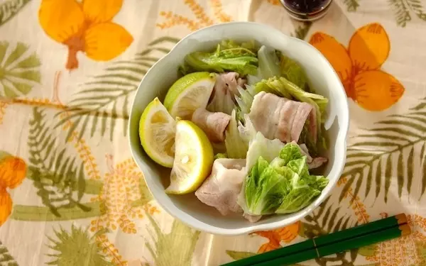 宝コンフェクト株式会社