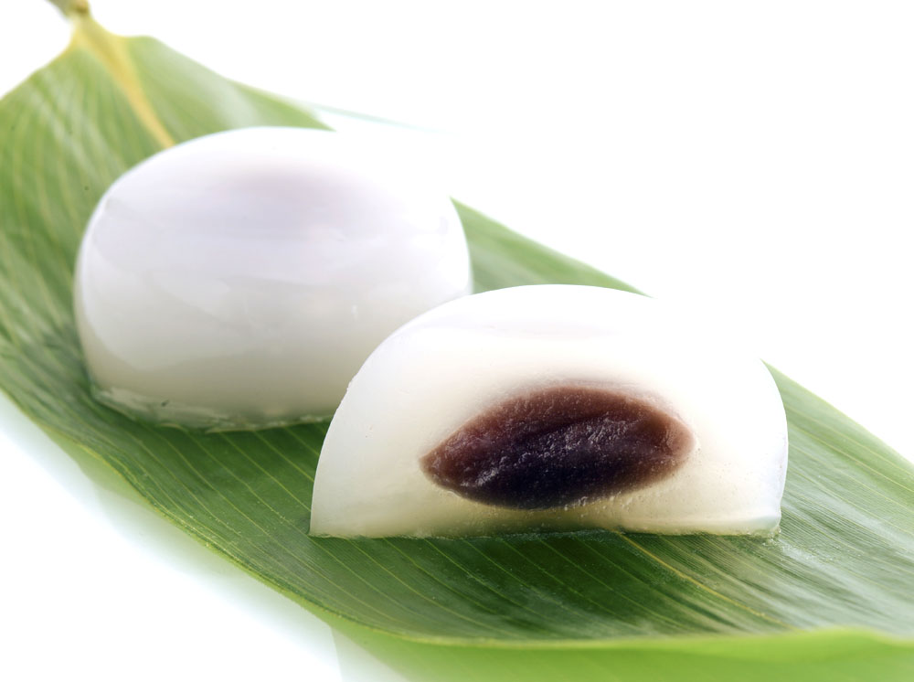 麩まんじゅう 10個 木箱入り : 和菓子・和スイーツスイーツ・グルメ・ギフトの通販は 婦人画報のお取り寄せFUJINGAHO SHOP