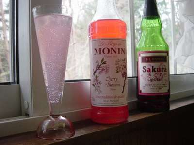 ノンアルコールカクテル ジンジャーエール 200ml 浅間農園長野県小諸市から信州産の素材にこだわった商品をお届け