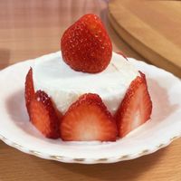 スマッシュケーキを作ろう！！ＮＰＯ法人ふれ愛・ぽーと 高浜市で子育て支援活動をしています。親子に寄り添える支援を心がけています