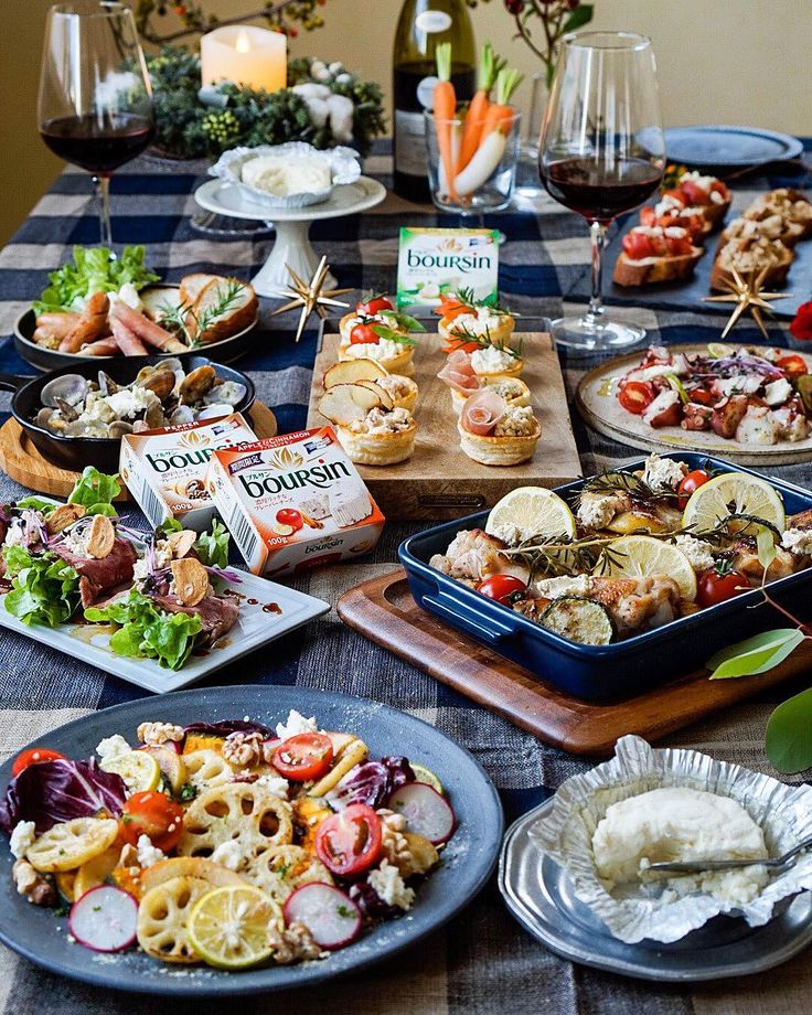 パーティー料理 ２時間半で作る誕生日おもてなし和食 料理７品 誕生日祝い 角煮 かつおのたたき 炊き込みご飯 お吸い物 えびしんじょう 酢の物 野菜 新しょうが なす おつまみ 肴 煮込み料理 初夏 -YouTube