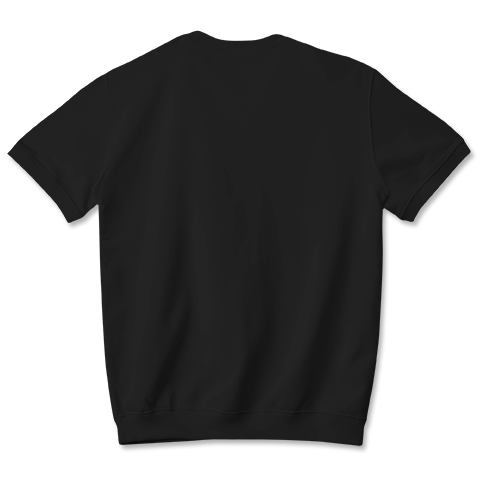 英語で「おかわりください」はなんて言う？OTONA SALONE