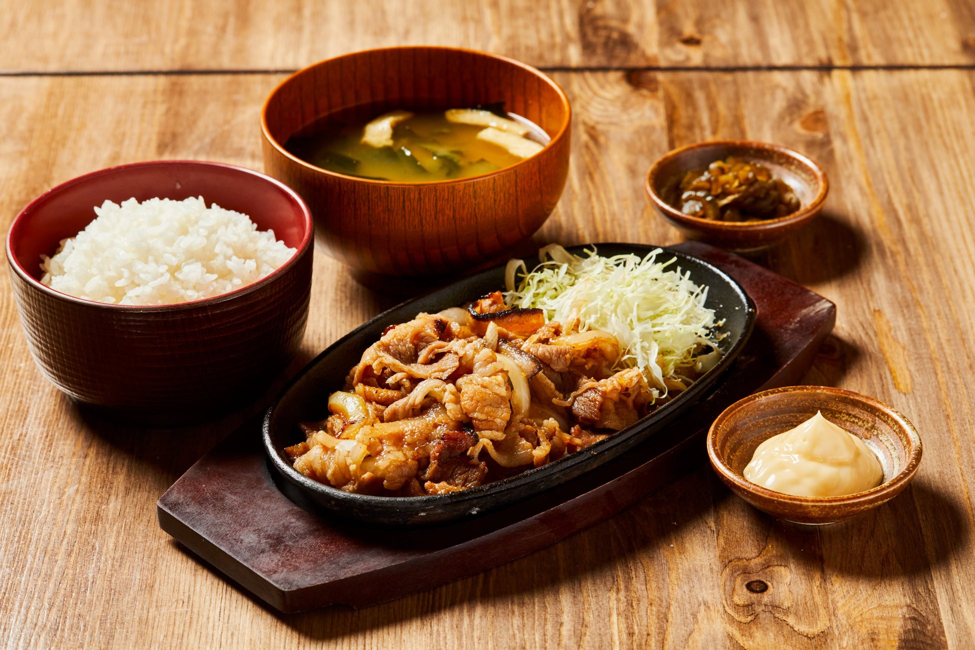 しんぱち食堂で朝食手軽に焼き魚が食べれて美味しい！楽しい日々の備忘録～三鷹・吉祥寺の武蔵野生活満喫日記～