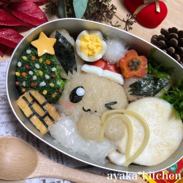 キャラ弁♪ポケモン☆イーブイ by こうたろちゃんクックパッド簡単おいしいみんなのレシピが392万品