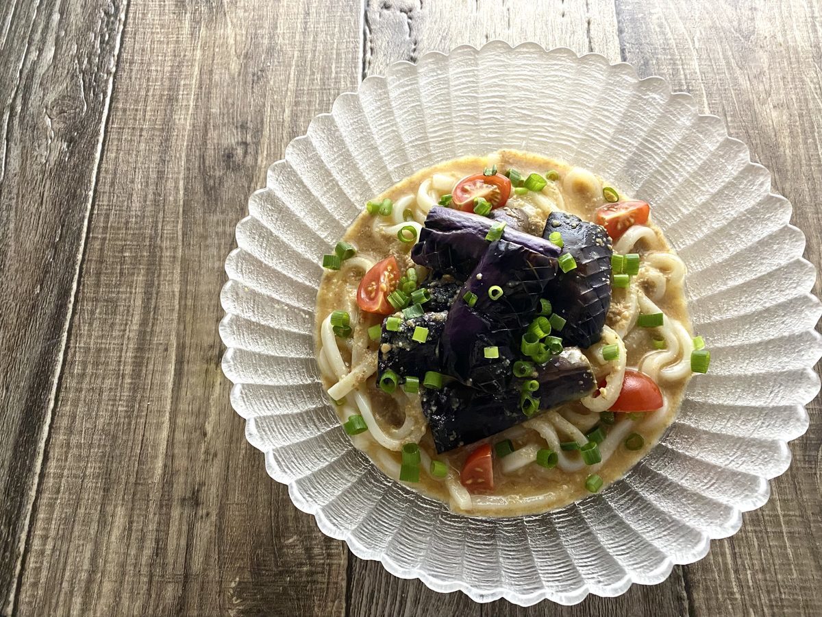 ごまだれのレシピ９選練りごまやすりごまを使って作る鍋やうどんなど簡単レシピ集HugKum はぐくむ