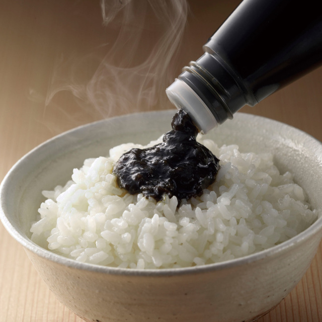 コストコ「のりクロ」絶品アレンジ活用法５選！合うのはご飯だけじゃない！コストコ・ゲッツ