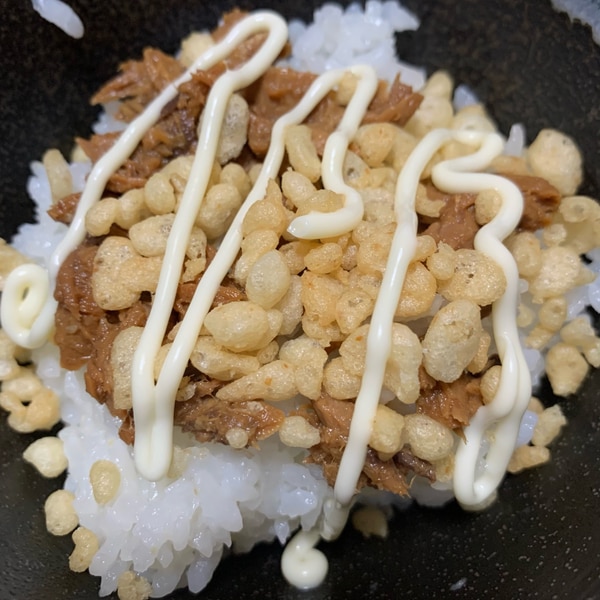 時間がない時 おかずもない時、めんどくさい時にはワンプレート🍽️ 시간없고 반찬도 없고 귀찮을때는 덮밥おうちご飯ワンプレートランチ韓国家庭料理韓国料理