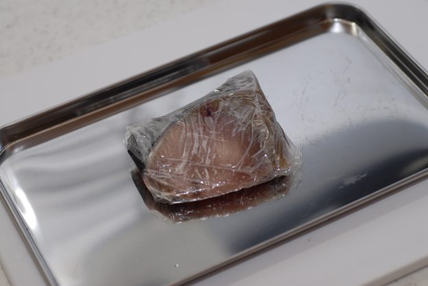 ぶり大根の日持ち常温・冷蔵庫の保存期間は？冷凍保存できる