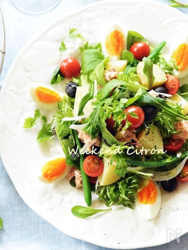 特集「おもてなし料理」│キリンレシピノート - とっておきの「おつまみ」から「デザート」まで│キリン