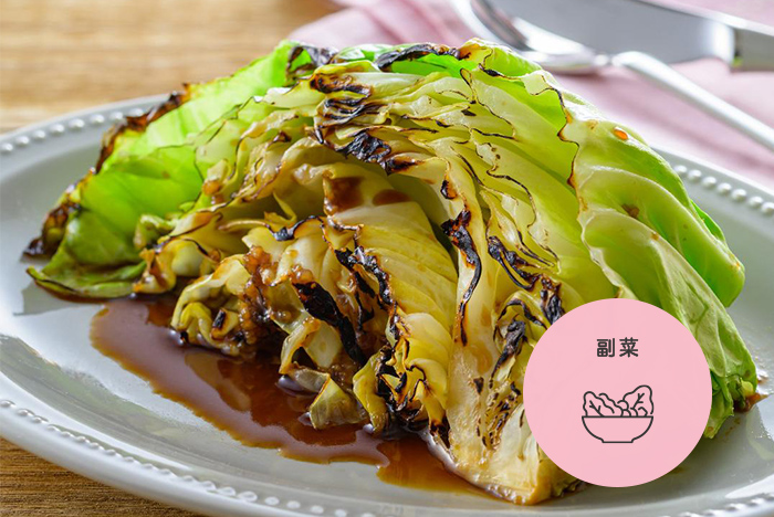 簡単キャベツレシピで夜ご飯を楽しもう！2025 年のリアルなLemon8ユーザー体験