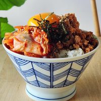 今日も一日お疲れ様でした。夜ごはん・夕食の人気レシピ特集 おうちレシピミツカングループ