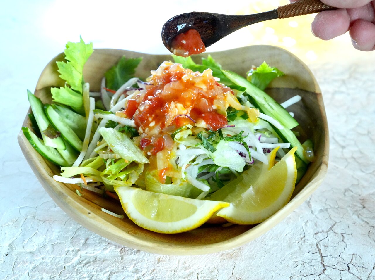 アヒージョに合うおかず30選！冷製パスタやパエリアなどのレシピもご紹介ネスレ日本 製品情報サイト