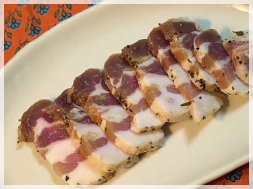 炊飯器で簡単 塩豚 人気レシピ７選！ストックしてポッサムにも丼にも展開できる♪ - E・レシピ 1 1ページ