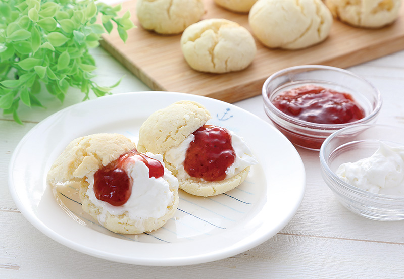 お豆腐使用！簡単ヘルシーパンケーキの作り方高タンパク＆グルテンフリ