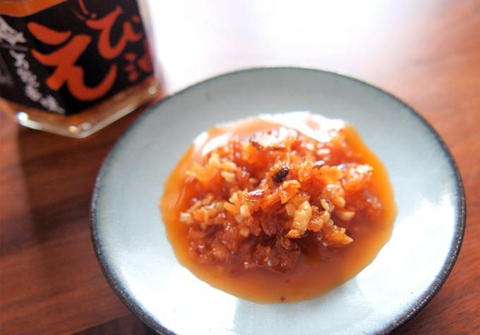 今夜のウワサのお客さま⭐️食費は毎月２０万！？ 総重量450kg超の最強5人兄弟！！ ⭐️カルディコーヒーファームに週5で通う 美人カルディ先生激推しの即買い商品！美人カルディ先生のカルディ即買い商品カルディでウワサのお客さまは 週5でカルディに来店する