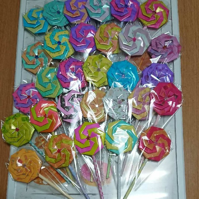 求む！ 世界一、軽くて丈夫なキャンディの棒！株式会社PAPABUBBLE JAPANのプレスリリース