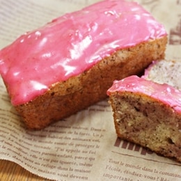 朝ドラまれの「ウィークエンド」のおうちアレンジ