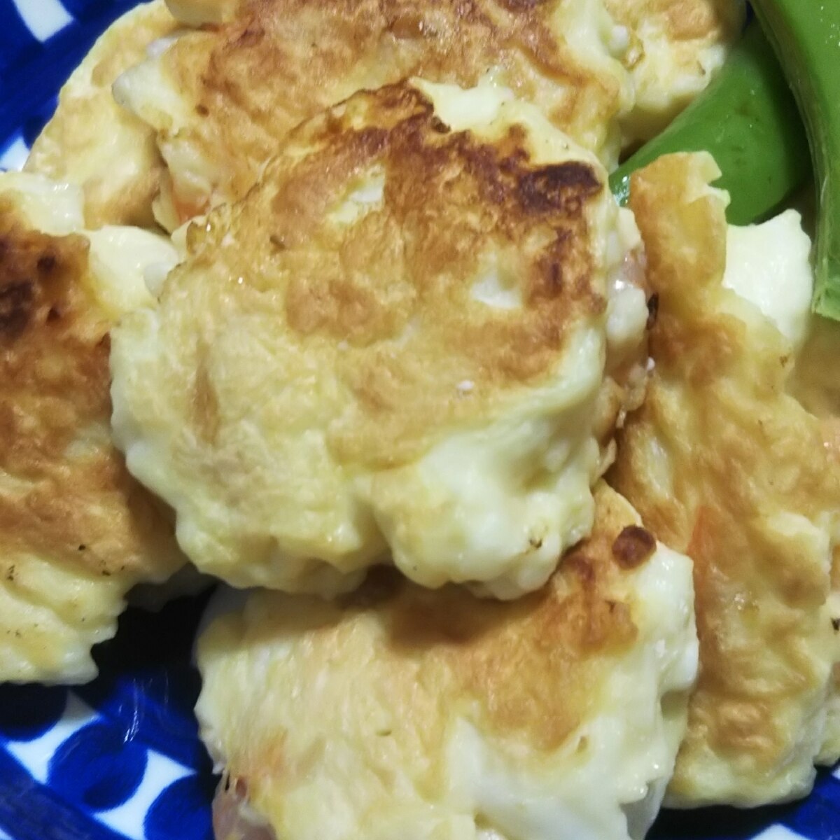 主婦の味方！えびとはんぺんで作る料理、レシピセレクト - ライブドアニュース