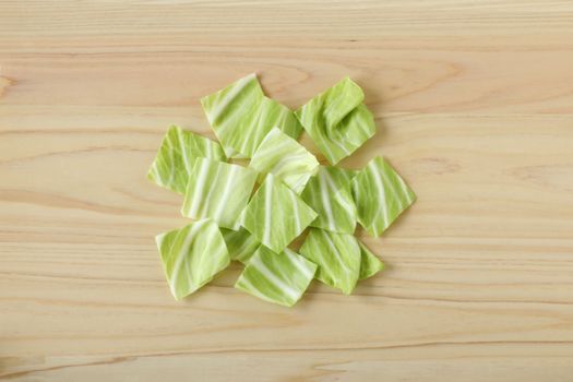 キャベツ畑の写真素材FYI04812549ストックフォトの Qlean Market キュリンマーケット