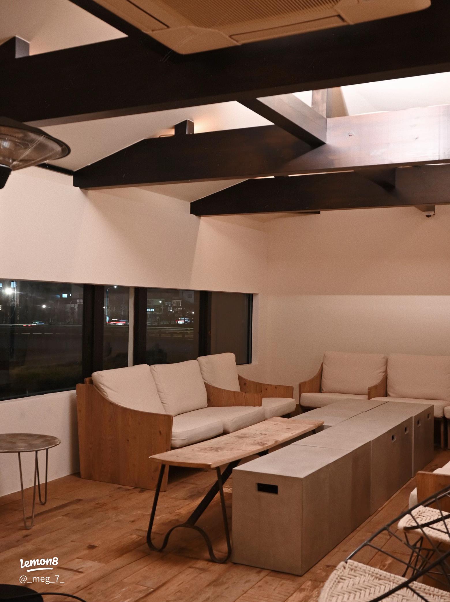 先斗町 京の居酒屋 「ぽんと」 木屋町・先斗町 湯葉 湯葉料理- 楽天ぐるなび