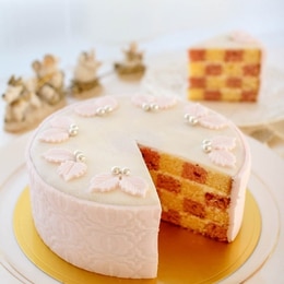 , @kawaii_sugar_project, ↑tap ♡他の投稿も見る, ⁡, ⁡, こんばんは♡, ⁡, ⁡,アイシングクッキー講師の, 横森えりです。, ⁡, ⁡, ただいま募集中の, WA.GA.RA.レッスン♡, ⁡, ⁡, ⁡,,本日24時締め切りです❣️, ＼, ⁡, ⁡, ⁡, 美味しい手作りシュガーペーストを作れるのが, このレッスンの最大の特徴🩷, ⁡,