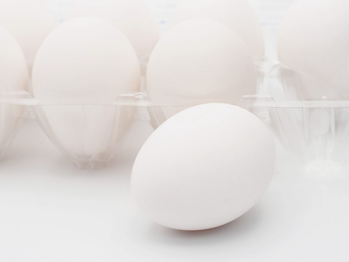 甘い玉子焼き 黄金比 2個 白だしTikTok