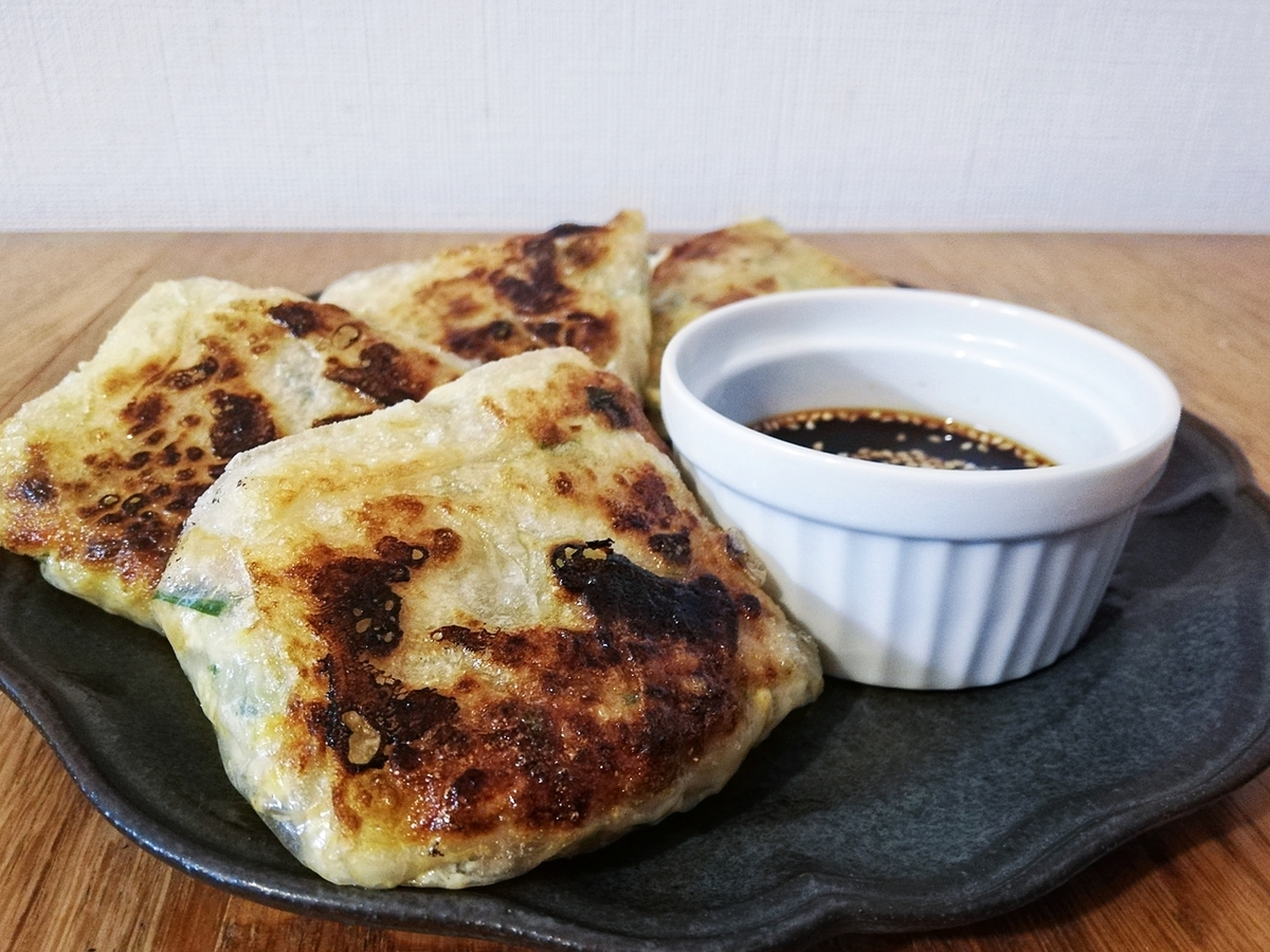 脱出おひとり島のソンジアちゃん流ダイエット！ライスペーパー餃子のレシピを紹介 ▻ さやかのダイエット倶楽部