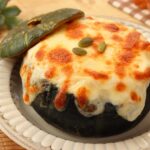 鶏むね肉レシピ 簡単！！卵不使用＊ポップコーンチキン