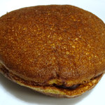 東向島・曳舟駅 春のお彼岸限定！いちやの「ぼた餅」に舌鼓♪ - One Access