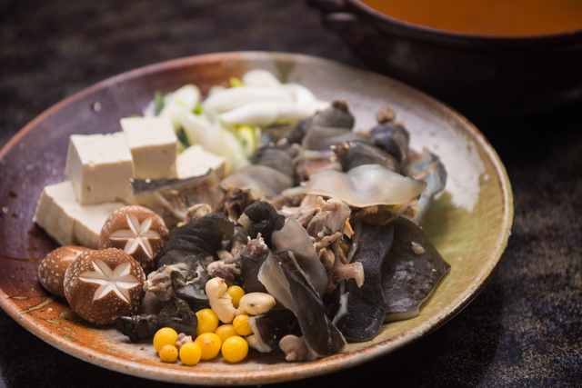 小鉢料理の和食＆洋食レシピ もう一品欲しい時の簡単おかず16選キナリノ