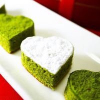 フライパンで簡単！さくさくチョコチャンクスコーン田中ケンのプロが作る簡単レシピ集と料理の作り方～ケンズキッチン