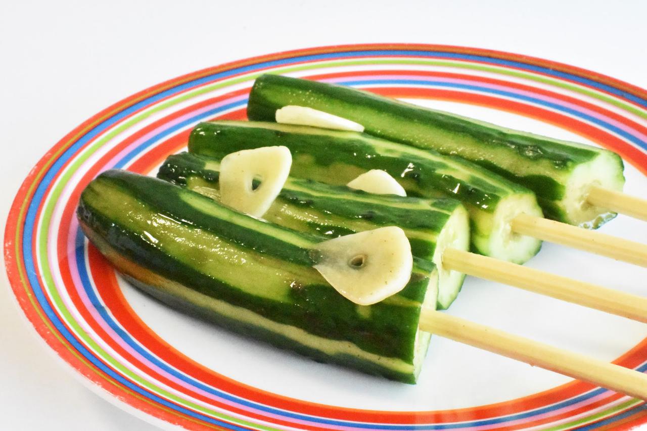 生のバーベキュー野菜の串焼き - 野菜のストックフォトや画像を多数ご用意 - 野菜, バーベキューグリル, 串料理 - iStock