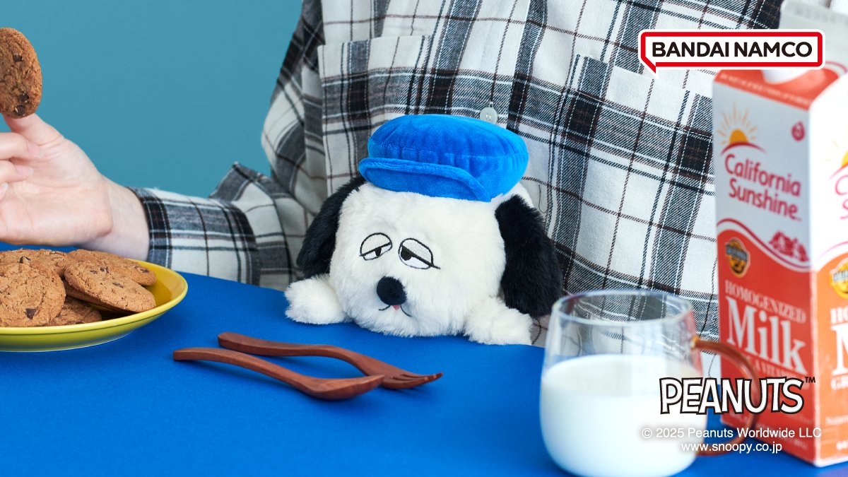 歯科矯正アイシング横浜青葉＊小さなテーブルコーディネート教室「Celesta」