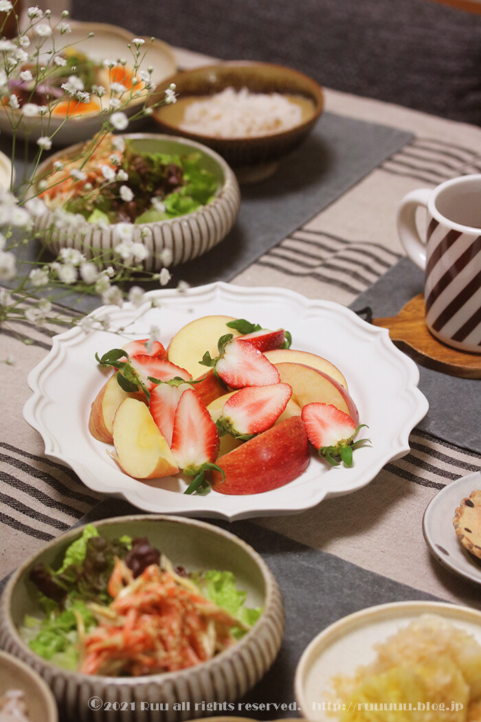 生姜がポイント♪豚の角煮の煮汁で！炊き込みごはん レシピ・作り方クラシル