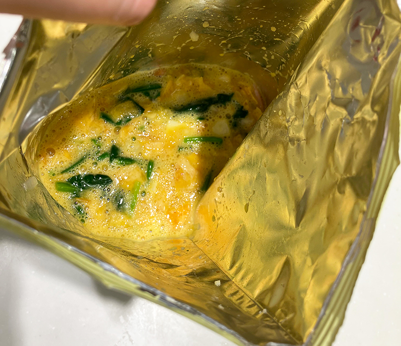 簡単ポテチチーズアレンジレシピ🥔🧀