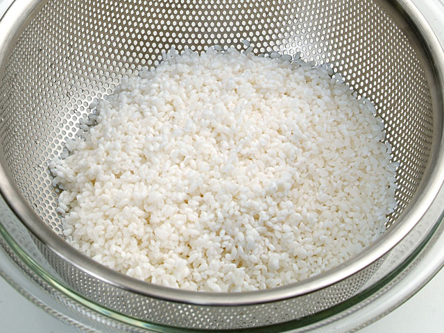 ご飯の炊き方おいしいご飯を炊く方法4つのポイントコジカジ