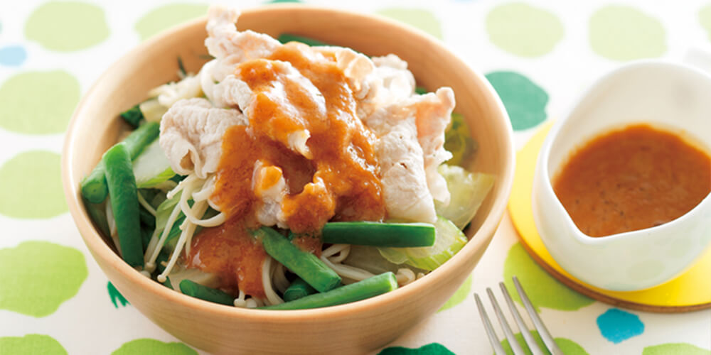 おでんに合う献立レシピ おでんに合うおかずやご飯！主食・主菜・副菜・汁物までantenna アンテナ