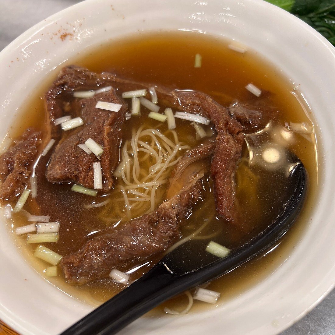 大东行竹升面-大东行竹升面促销价格、大东行竹升面品牌- 淘宝