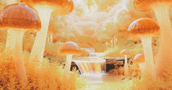 象のミルクティーのこ