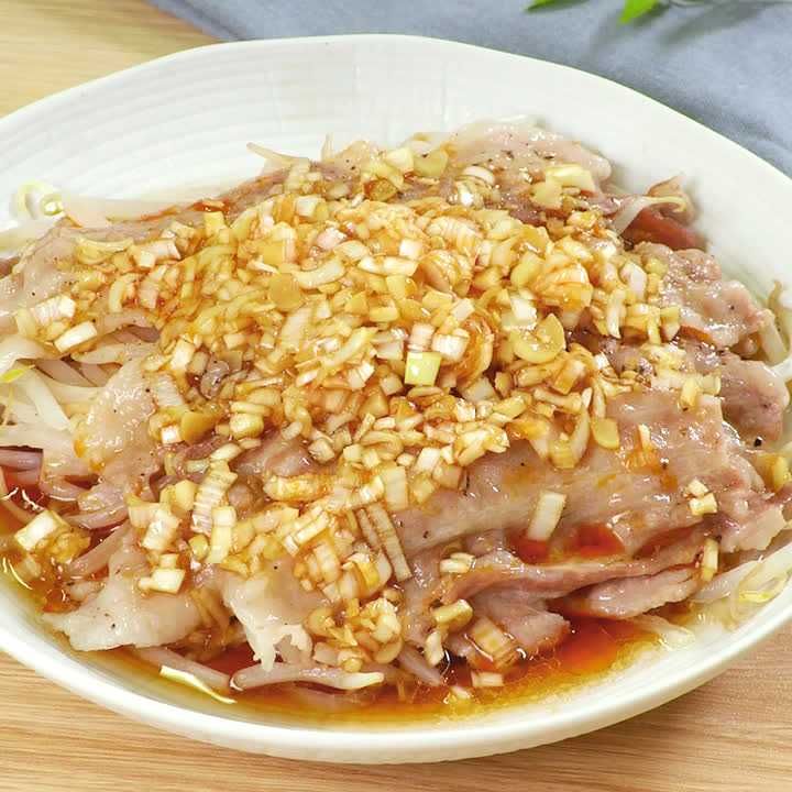 白ネギの一番おいしい食べ方 シンプルに焼く！以上！でも 普通に塩振るだけではダメなんだって！ニフティニュース