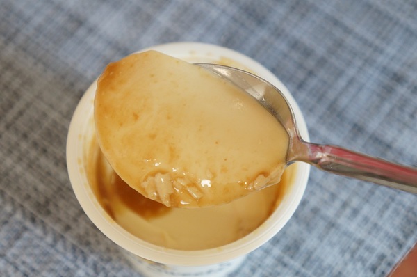 すき家 牛丼チェーン店でこの味が食べられるとは驚き！すき家のとろけるダブルショコラサンキュ！STYLE