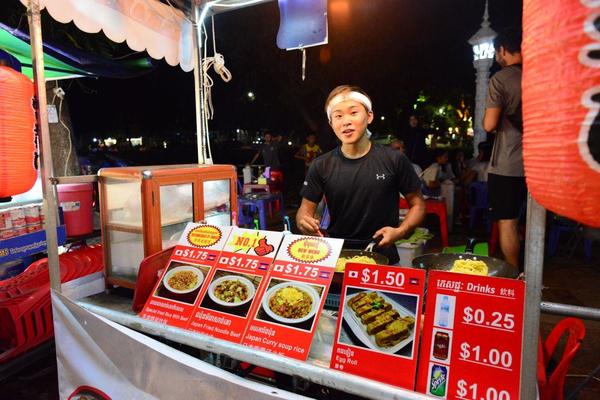 おいしい屋台の焼きそばの作り方はこれだ お祭りの準備の参考に - 祭り屋台の焼きそば手配は私に任せて