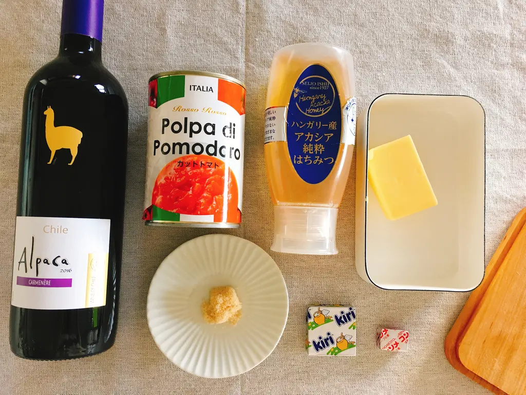 献立に迷ったら！トマト煮込みに合うレシピ20選 サラダ〜ご飯までの人気レシピ・作り方デリッシュキッチン