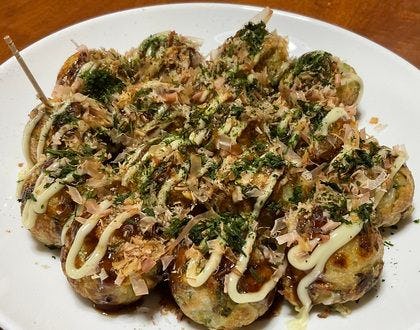 作りながら食べる タコパ以外のパーティーを紹介 家でできるのは何パーティー?イエコレクション iecolleインテリア、雑貨情報が満載のWEBメディア