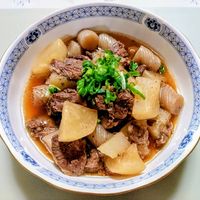 基本からアレンジまで！思わずつくりたくなる「夕食」のレシピ集クックパッド