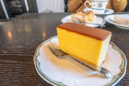 送料無料 +CASTELLA プラスカステラ 12個セット - yellowこだわり卵・濃厚ジェラート 通販 お取り寄せサイト