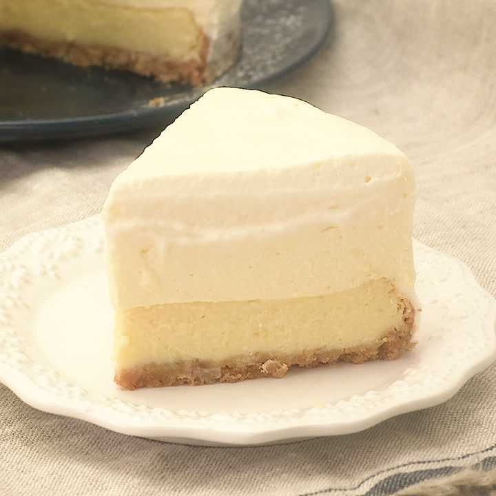 マスカルポーネクリームたっぷり！ 3種類の“クリスマスドーナツ”が登場食べログマガジン